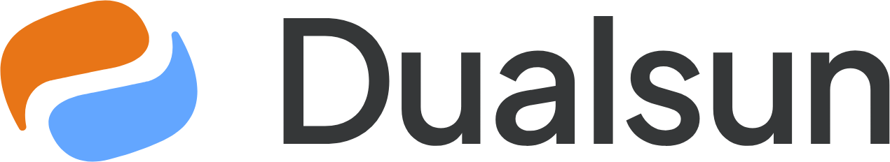 DualSun