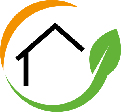 Artisan Energie Solution