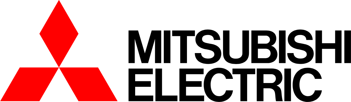Mitsubishi Electric