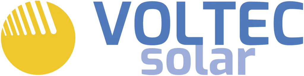 Voltec Solar